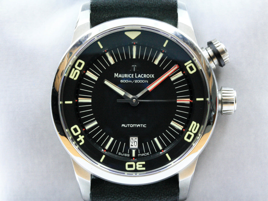 PT6248-SS001-330-1_Maurice_Lacroix_Pontos_Diver_Steel_2018_FSet_1-scaled