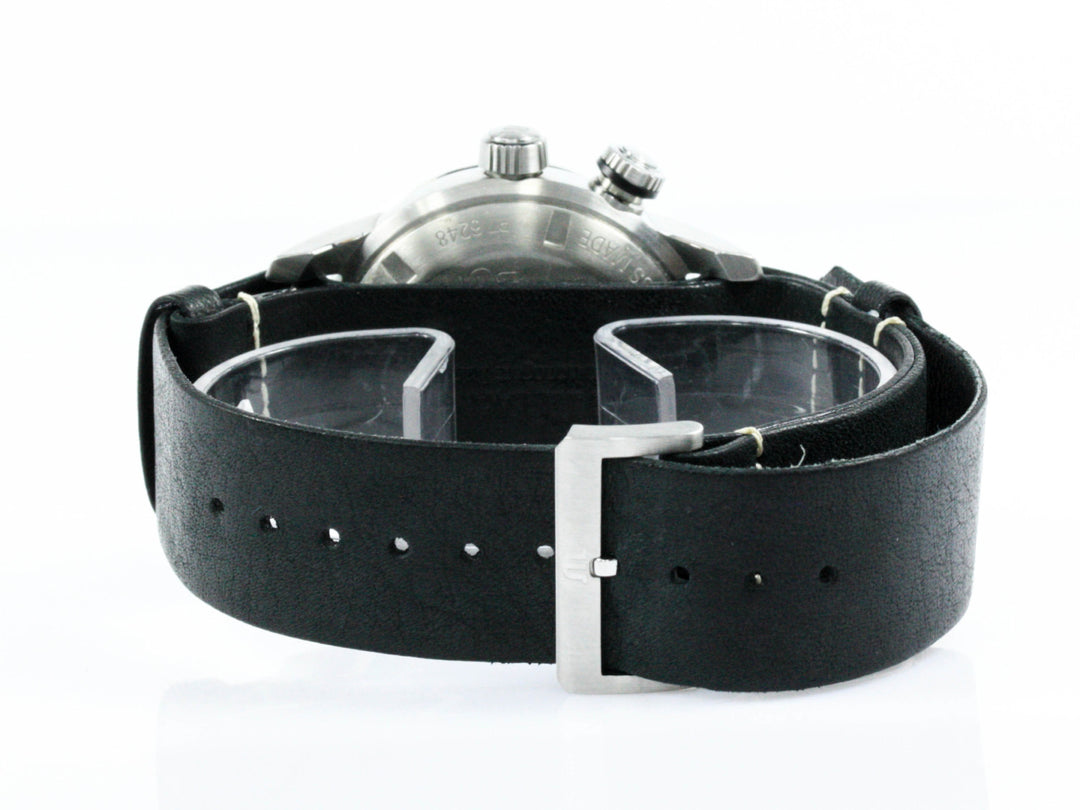 PT6248-SS001-330-1_Maurice_Lacroix_Pontos_Diver_Steel_2018_FSet_10-scaled