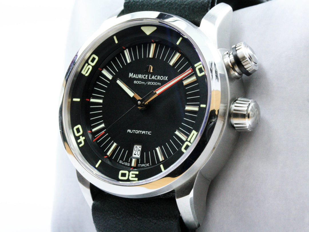 PT6248-SS001-330-1_Maurice_Lacroix_Pontos_Diver_Steel_2018_FSet_2-scaled