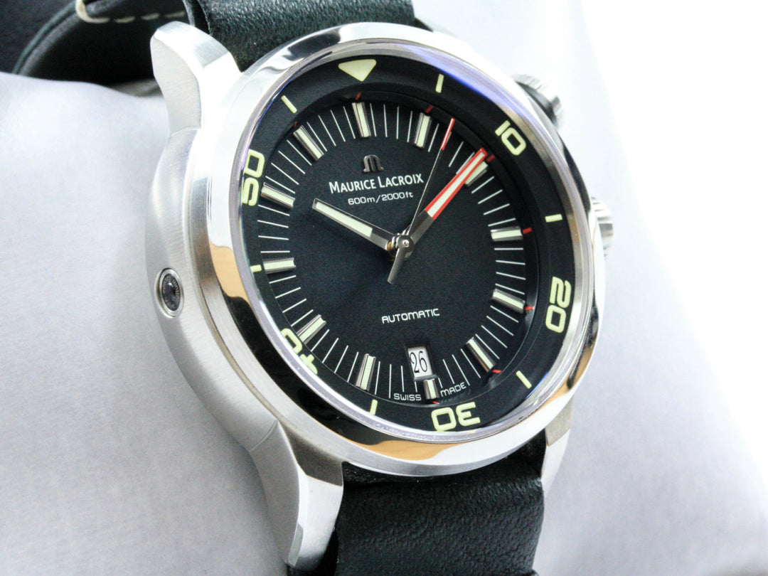 PT6248-SS001-330-1_Maurice_Lacroix_Pontos_Diver_Steel_2018_FSet_3-scaled