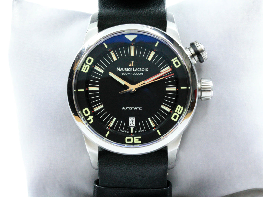 PT6248-SS001-330-1_Maurice_Lacroix_Pontos_Diver_Steel_2018_FSet_4-scaled