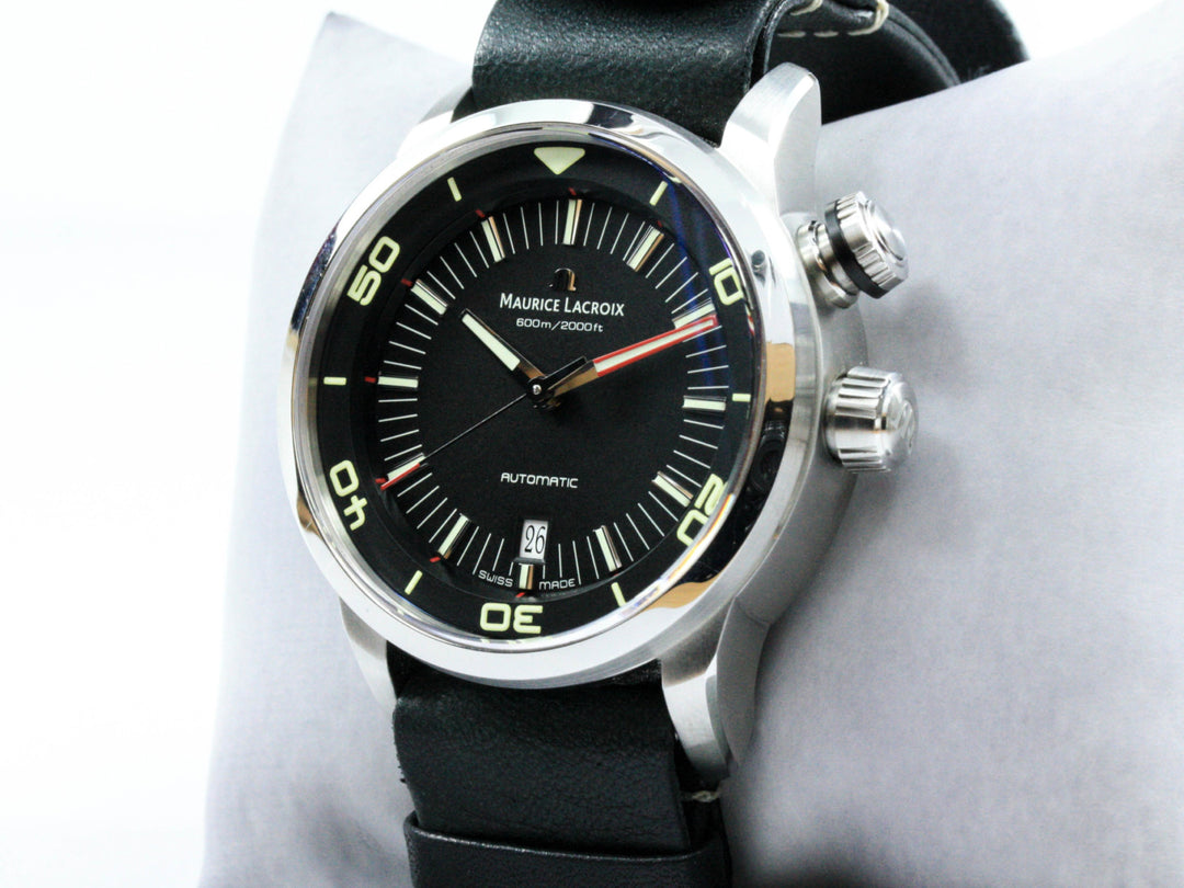 PT6248-SS001-330-1_Maurice_Lacroix_Pontos_Diver_Steel_2018_FSet_5-scaled