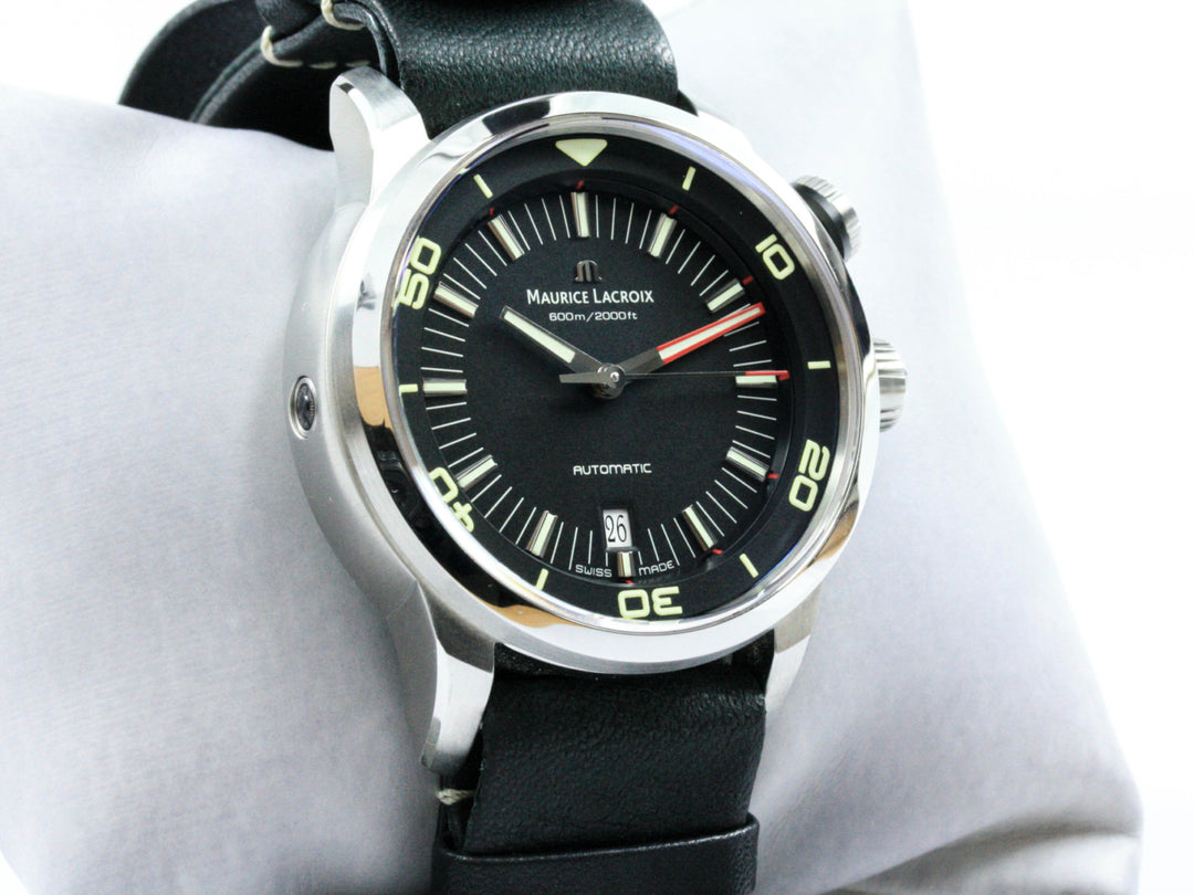 PT6248-SS001-330-1_Maurice_Lacroix_Pontos_Diver_Steel_2018_FSet_6-scaled