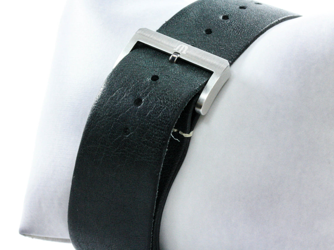 PT6248-SS001-330-1_Maurice_Lacroix_Pontos_Diver_Steel_2018_FSet_7-scaled