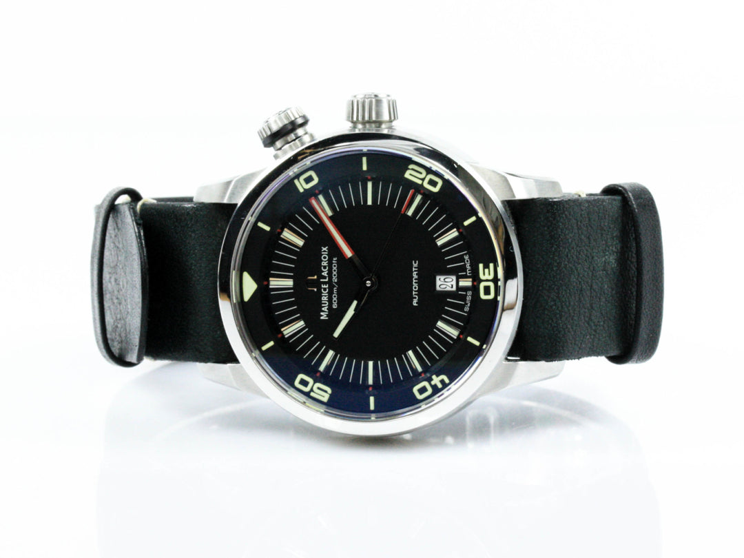 PT6248-SS001-330-1_Maurice_Lacroix_Pontos_Diver_Steel_2018_FSet_8-scaled