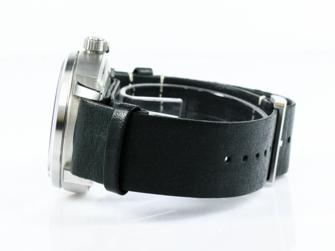 PT6248-SS001-330-1_Maurice_Lacroix_Pontos_Diver_Steel_2018_FSet_9-scaled