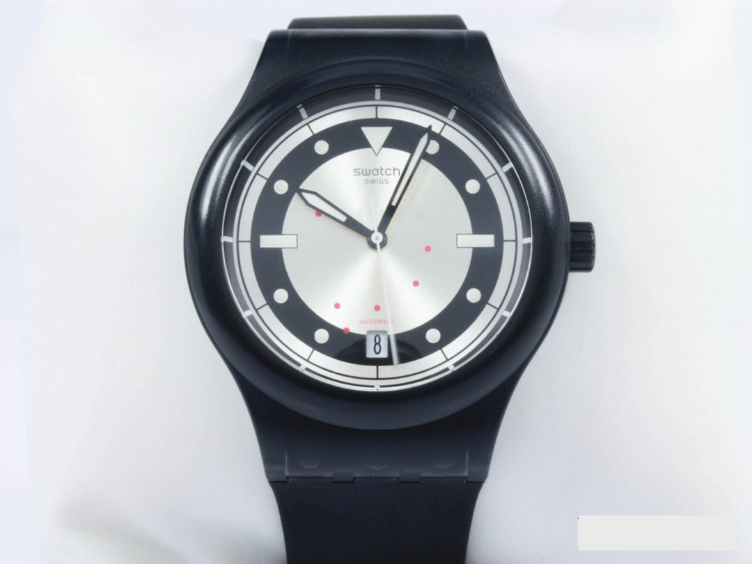 Swatch_4-1-scaled