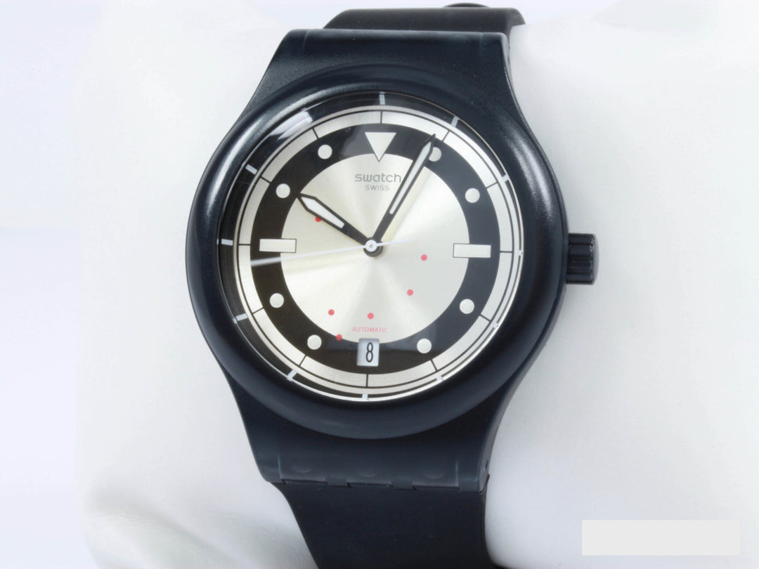 Swatch_5-1-scaled