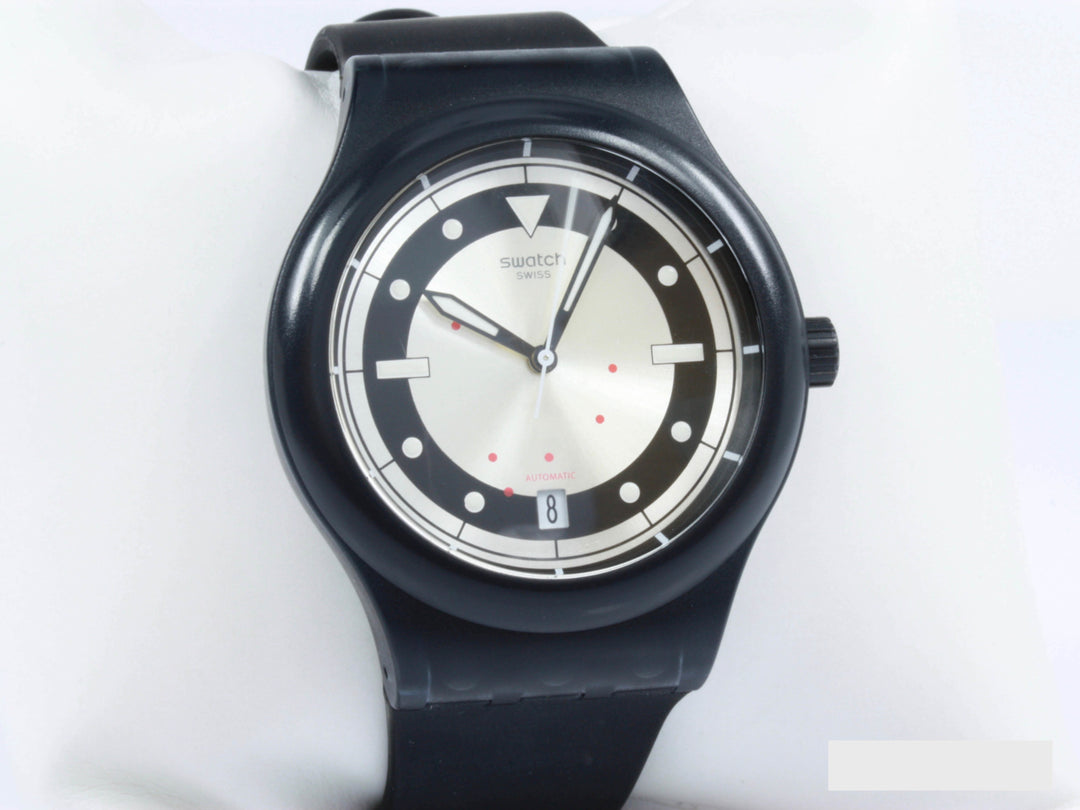 Swatch_6-1-scaled
