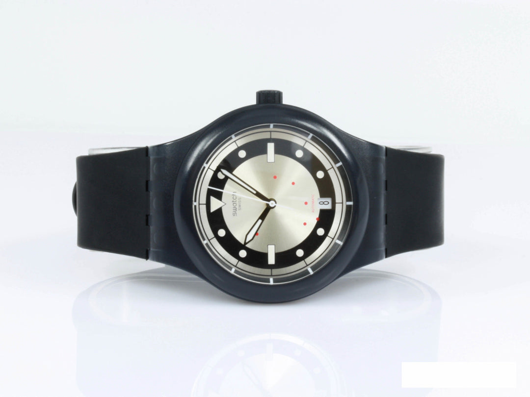 Swatch_8-1-scaled