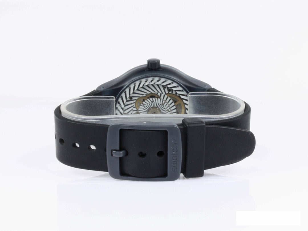 Swatch_9-1-scaled