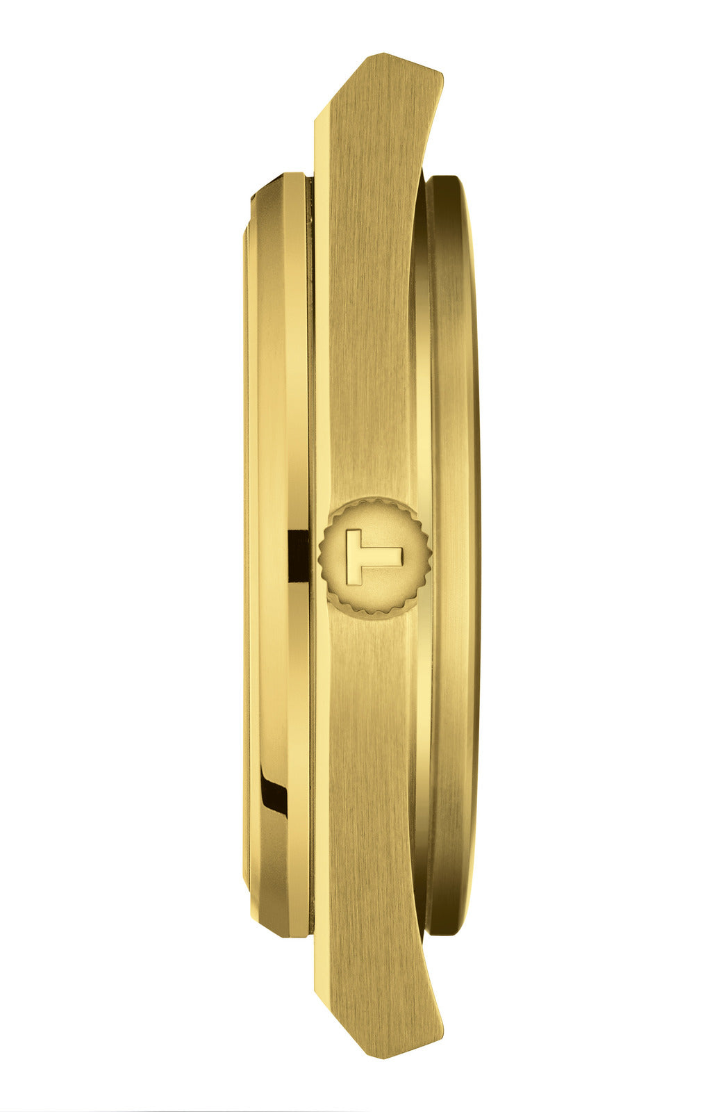 T137_410_33_021_00_PROFIL