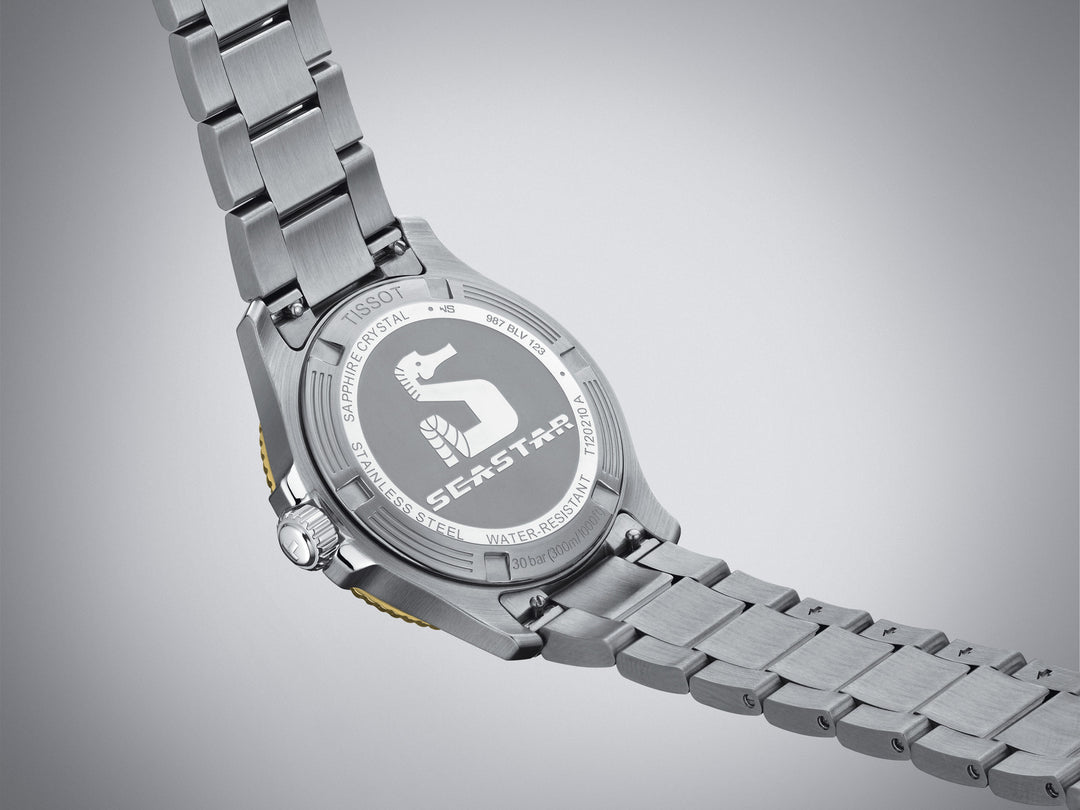 Tissot_Seastar_1000_T120_210_21_051_00_DETAIL.2