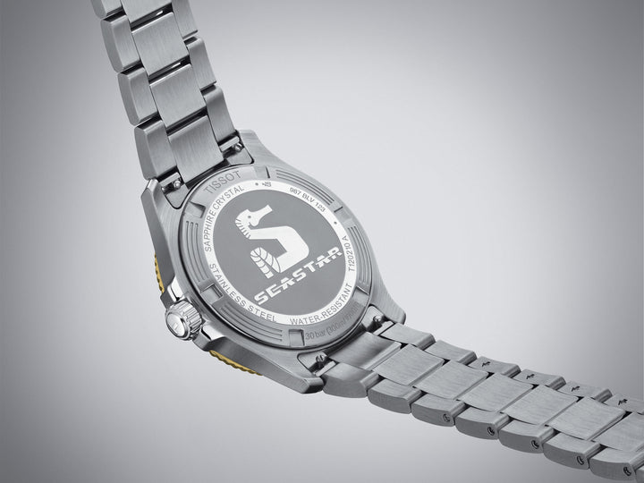 Tissot_Seastar_1000_T120_210_21_051_00_DETAIL.2