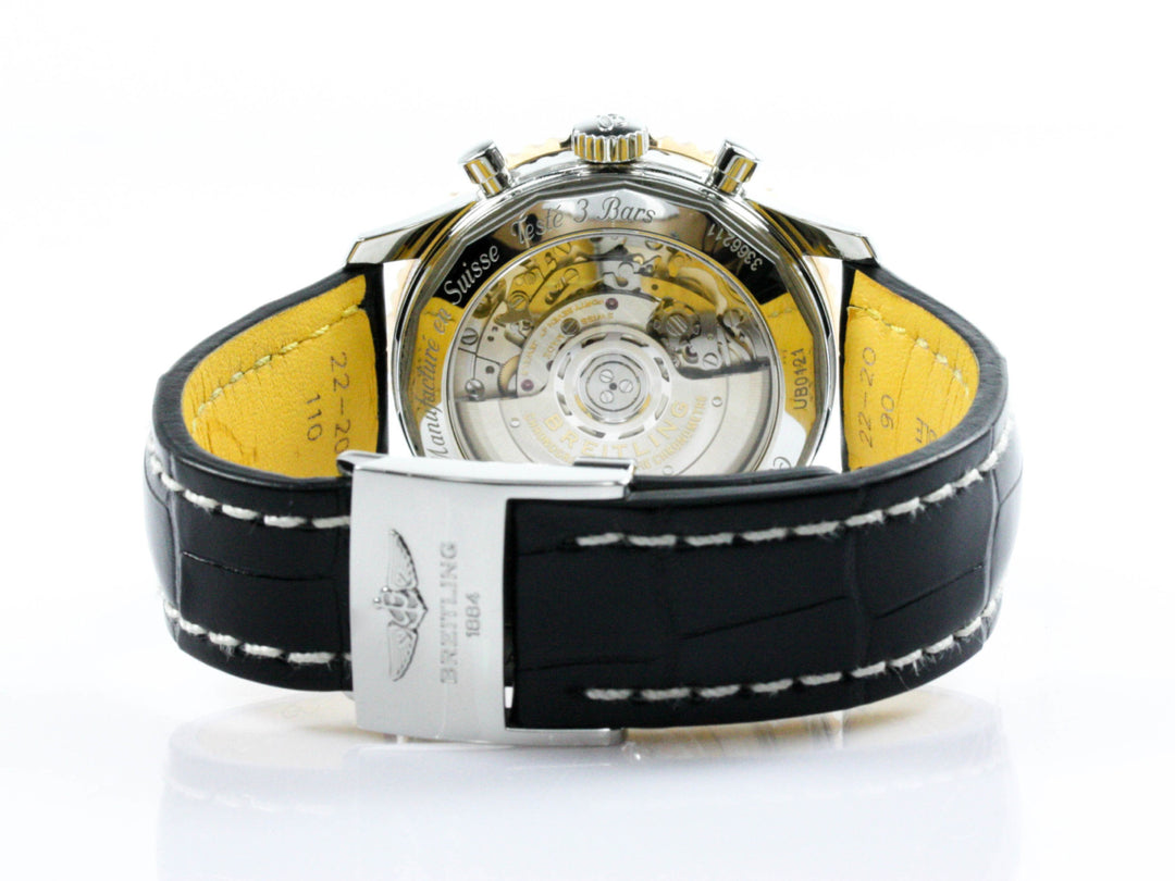 UB0121211F1P2_Breitling_Navtimer_Stahl_Rosegold_Leder_Fullset_11-1-scaled