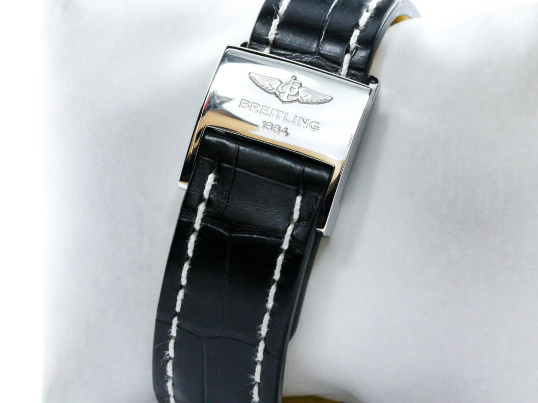 UB0121211F1P2_Breitling_Navtimer_Stahl_Rosegold_Leder_Fullset_7-1-scaled