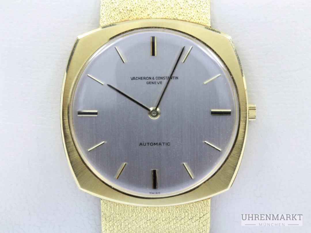 VacheronConstantin_Gold_Automatik_1