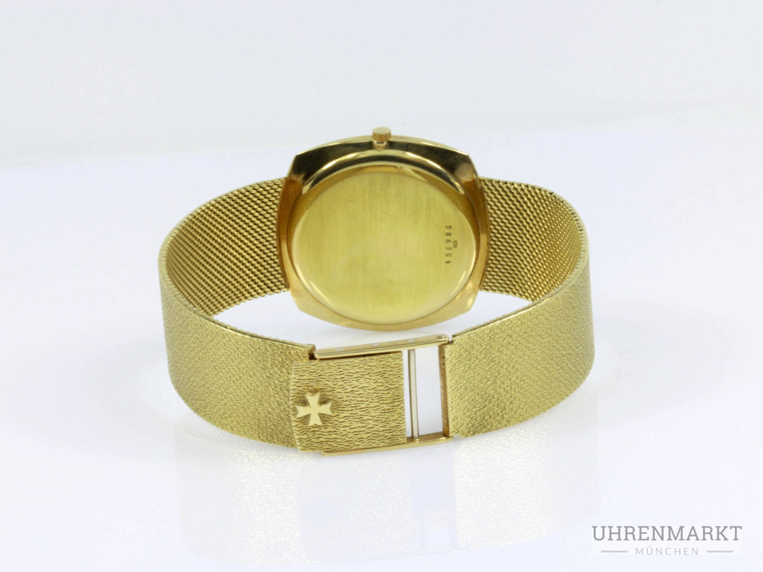 VacheronConstantin_Gold_Automatik_10
