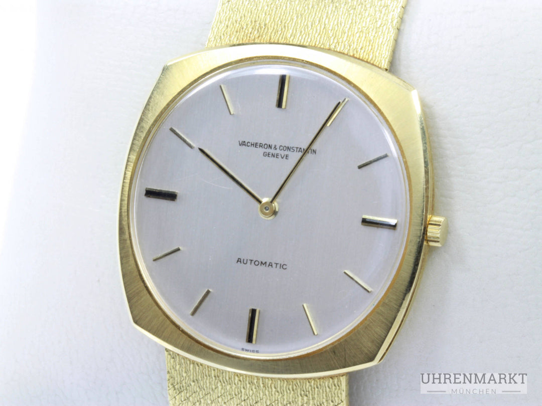 VacheronConstantin_Gold_Automatik_2