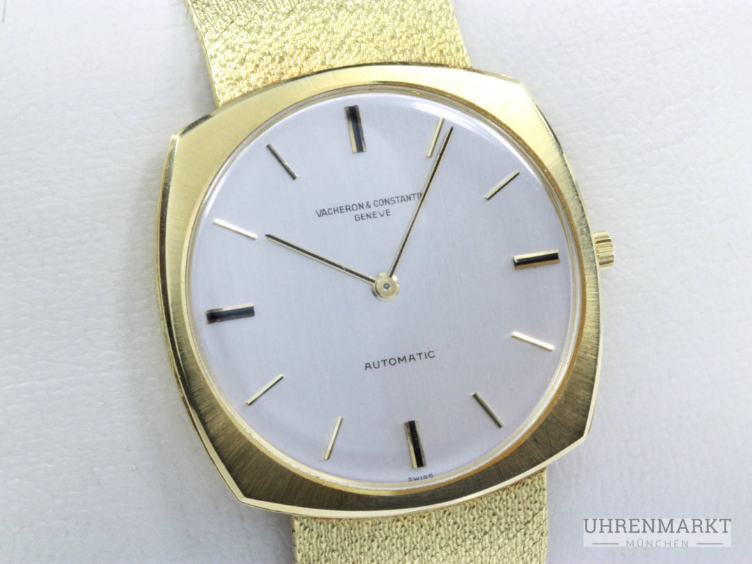 VacheronConstantin_Gold_Automatik_3