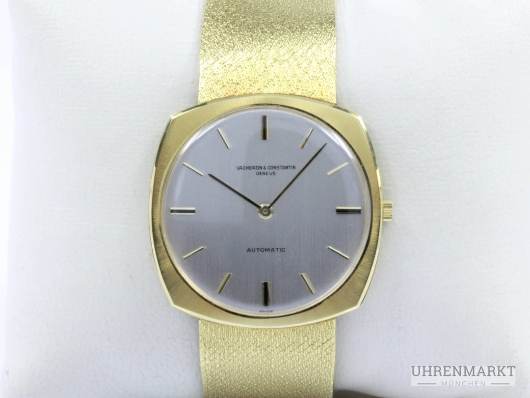 VacheronConstantin_Gold_Automatik_4