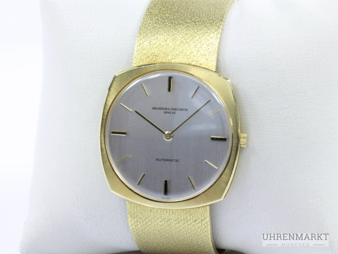 VacheronConstantin_Gold_Automatik_5