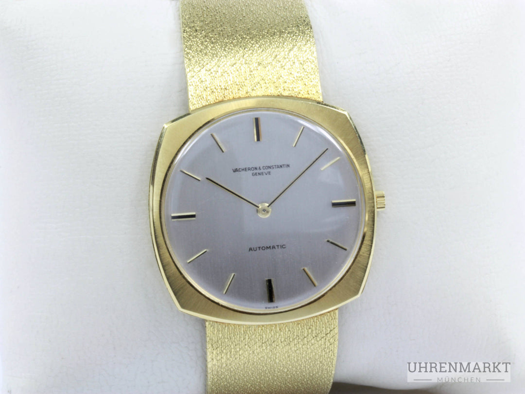 VacheronConstantin_Gold_Automatik_6