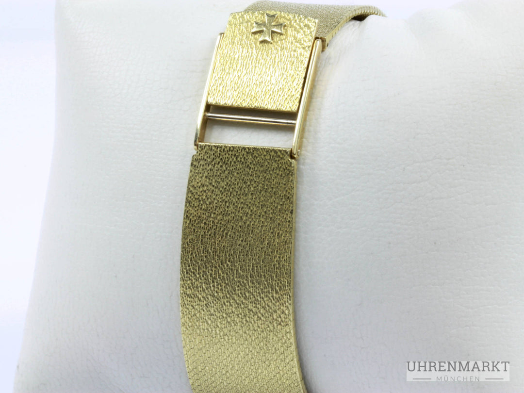 VacheronConstantin_Gold_Automatik_7
