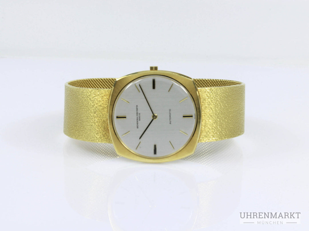 VacheronConstantin_Gold_Automatik_8