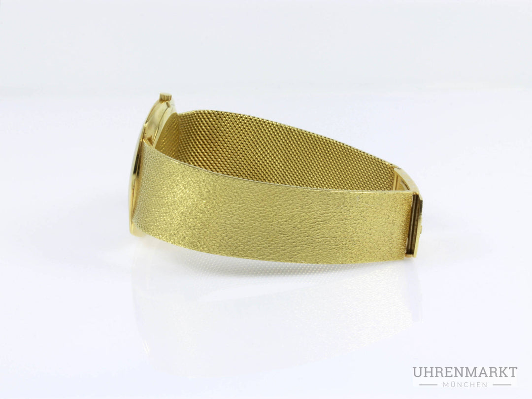 VacheronConstantin_Gold_Automatik_9