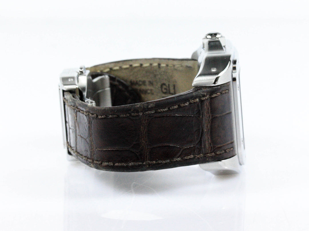 W20106X8_Cartier_Santos_100_Automatic_33mm_Stahl_Leder_FSet_2007_11