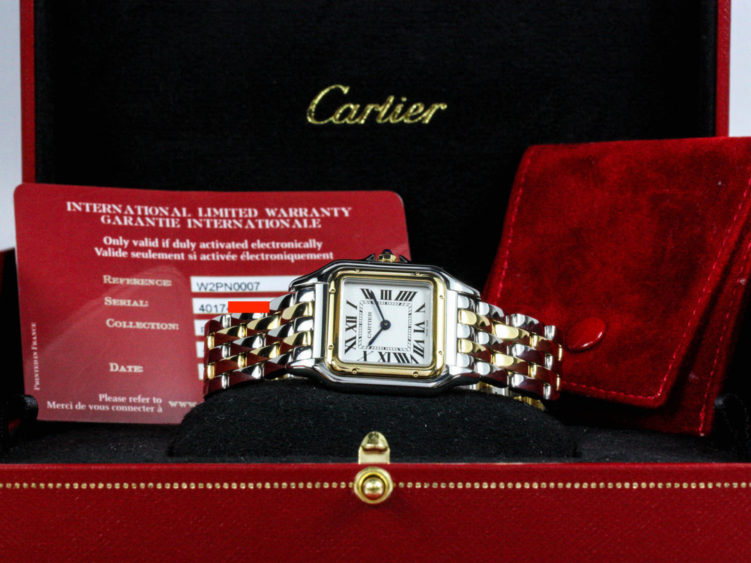 W2PN0007_Cartier_Panthere_Bicolor_Quartz_27mm_2020_FSet_0-scaled