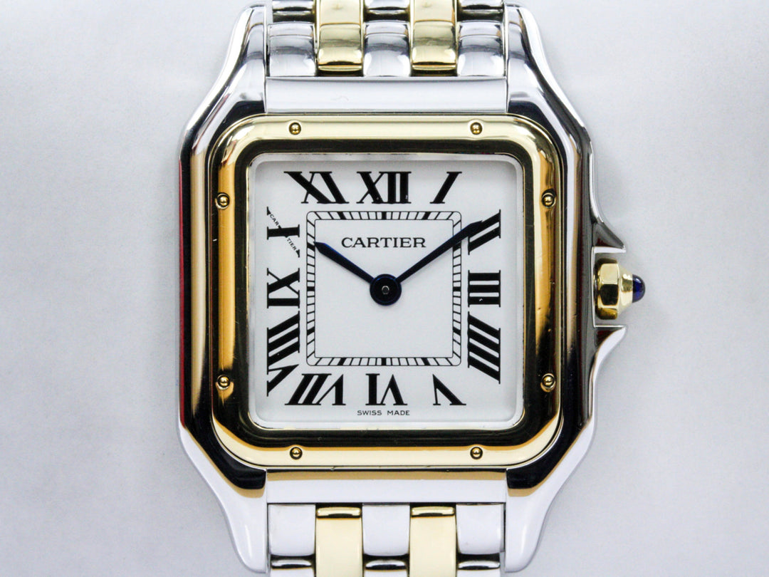 W2PN0007_Cartier_Panthere_Bicolor_Quartz_27mm_2020_FSet_1-scaled