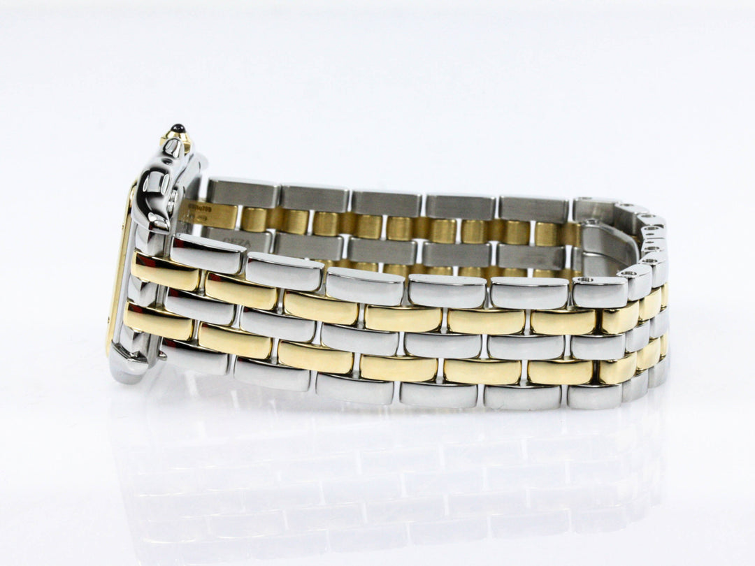 W2PN0007_Cartier_Panthere_Bicolor_Quartz_27mm_2020_FSet_10-scaled