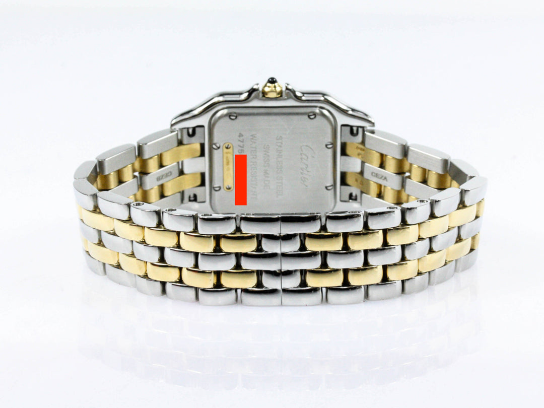 W2PN0007_Cartier_Panthere_Bicolor_Quartz_27mm_2020_FSet_11-scaled