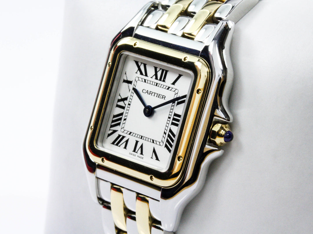 W2PN0007_Cartier_Panthere_Bicolor_Quartz_27mm_2020_FSet_2-scaled