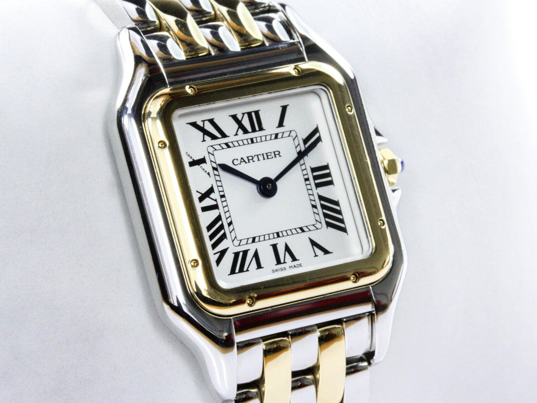 W2PN0007_Cartier_Panthere_Bicolor_Quartz_27mm_2020_FSet_3-scaled