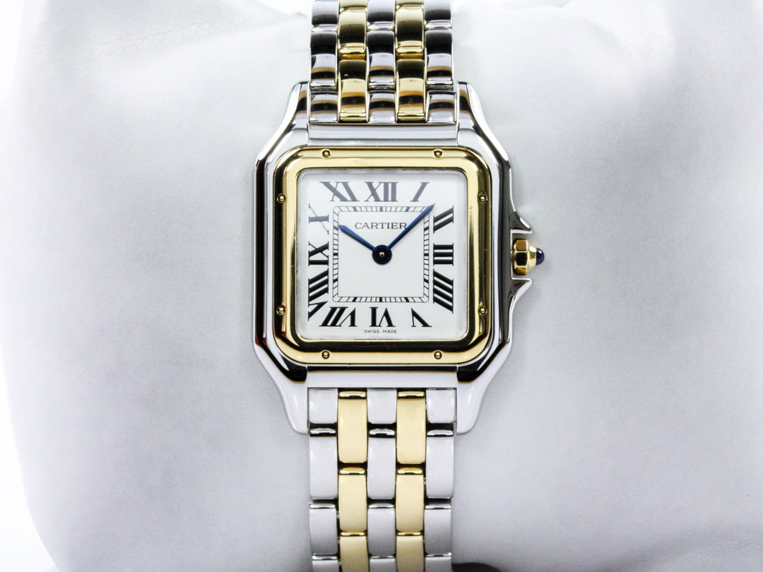 W2PN0007_Cartier_Panthere_Bicolor_Quartz_27mm_2020_FSet_4-scaled