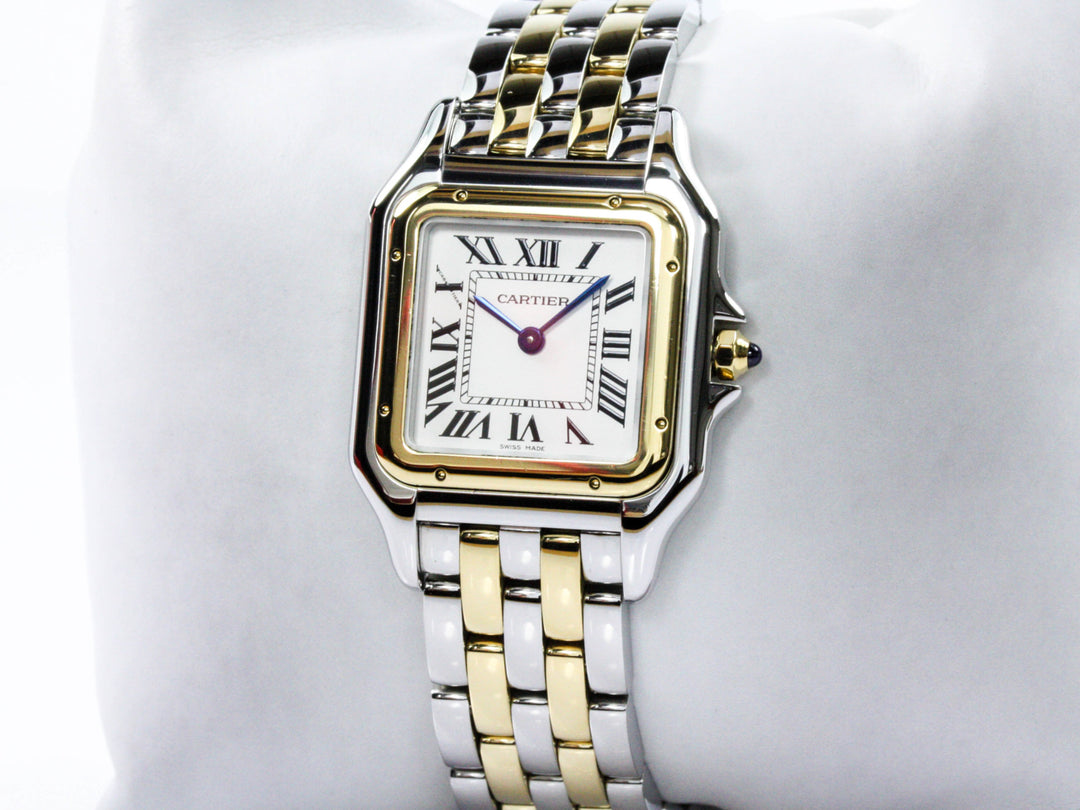 W2PN0007_Cartier_Panthere_Bicolor_Quartz_27mm_2020_FSet_5-scaled
