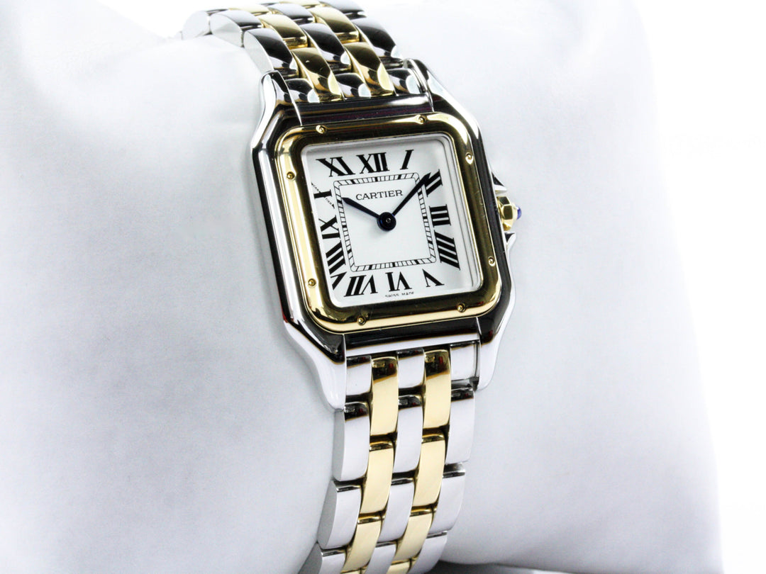 W2PN0007_Cartier_Panthere_Bicolor_Quartz_27mm_2020_FSet_6-scaled