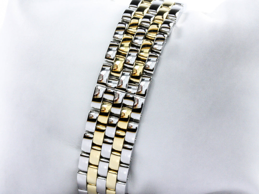 W2PN0007_Cartier_Panthere_Bicolor_Quartz_27mm_2020_FSet_7-scaled