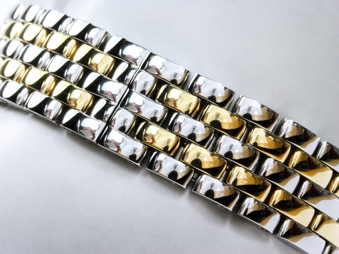 W2PN0007_Cartier_Panthere_Bicolor_Quartz_27mm_2020_FSet_8-scaled