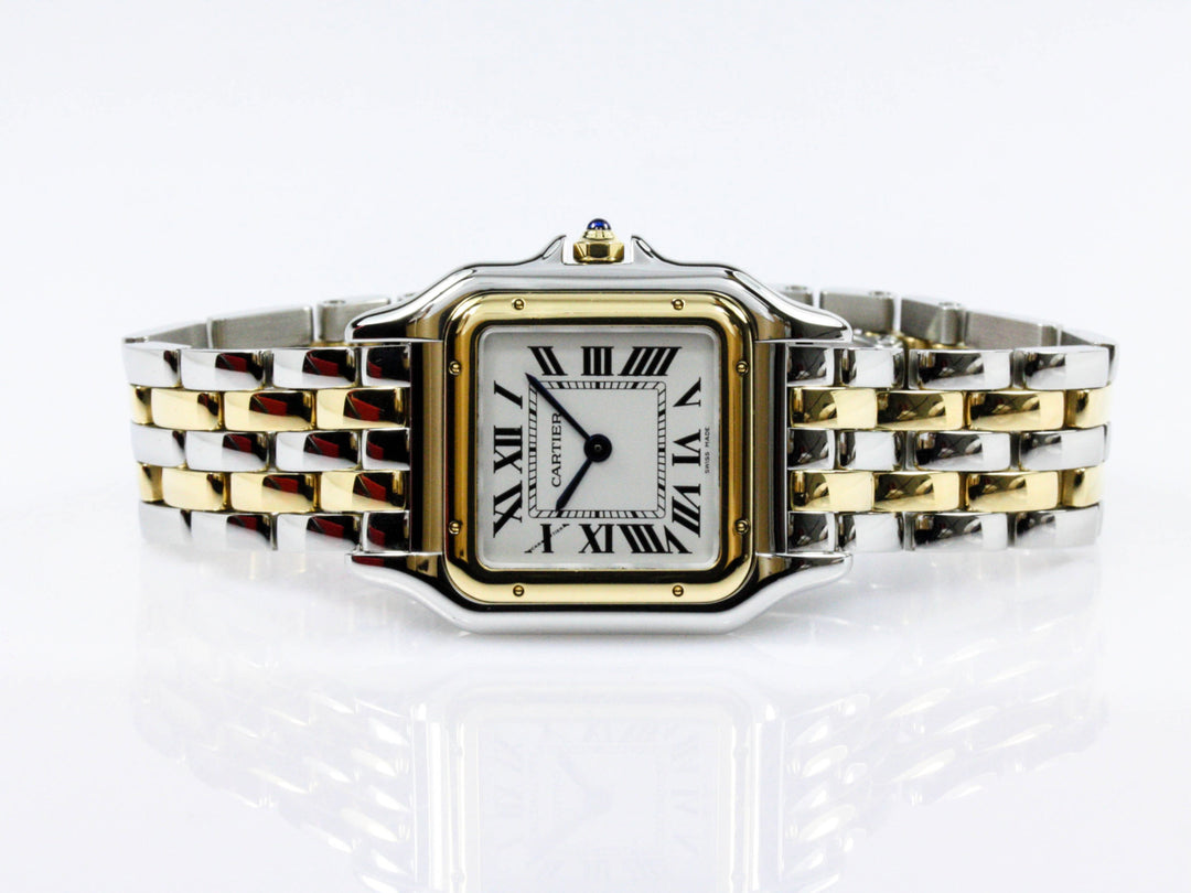 W2PN0007_Cartier_Panthere_Bicolor_Quartz_27mm_2020_FSet_9-scaled