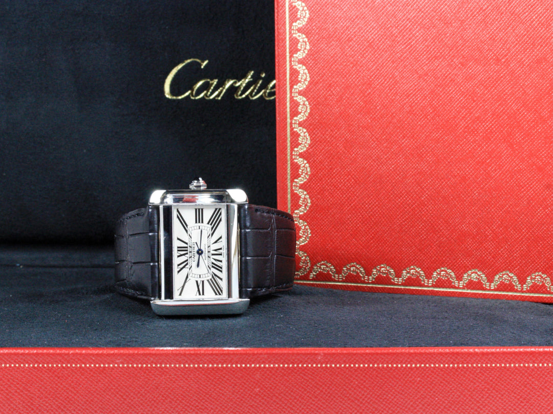 W6300755_Cartier_Tank_Divan_Stahl_38mm_Automatic_Leder_2006_FSet_0-scaled