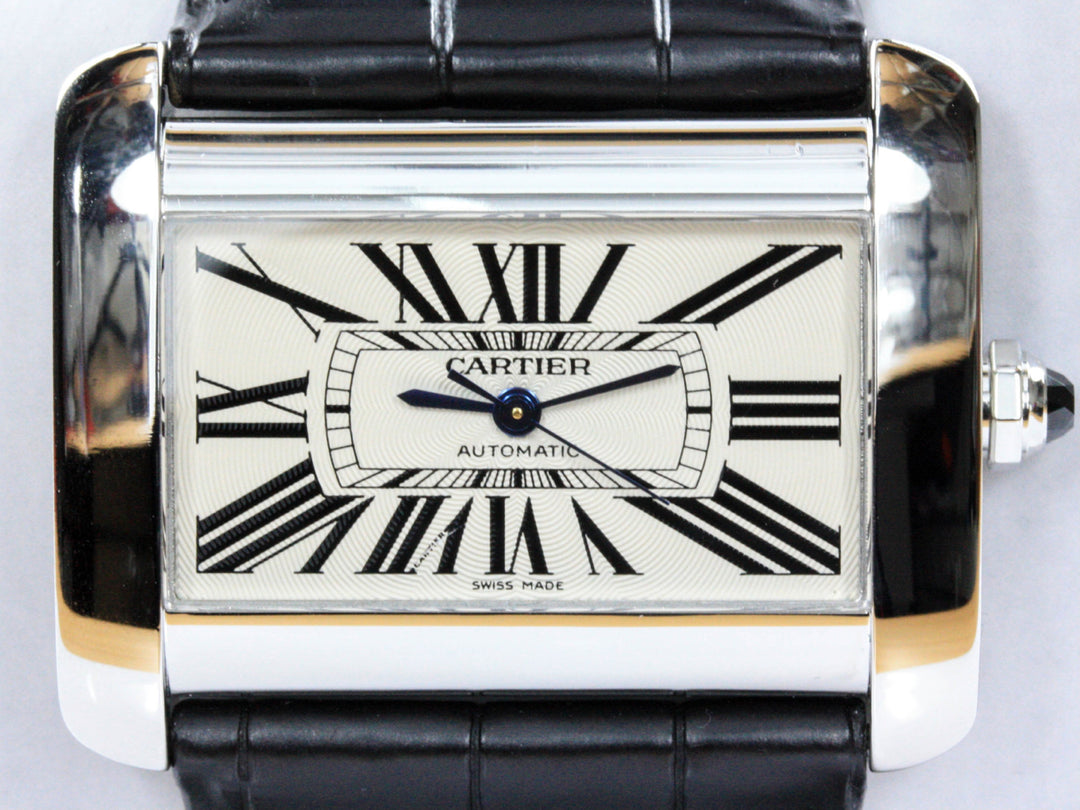 W6300755_Cartier_Tank_Divan_Stahl_38mm_Automatic_Leder_2006_FSet_1-scaled