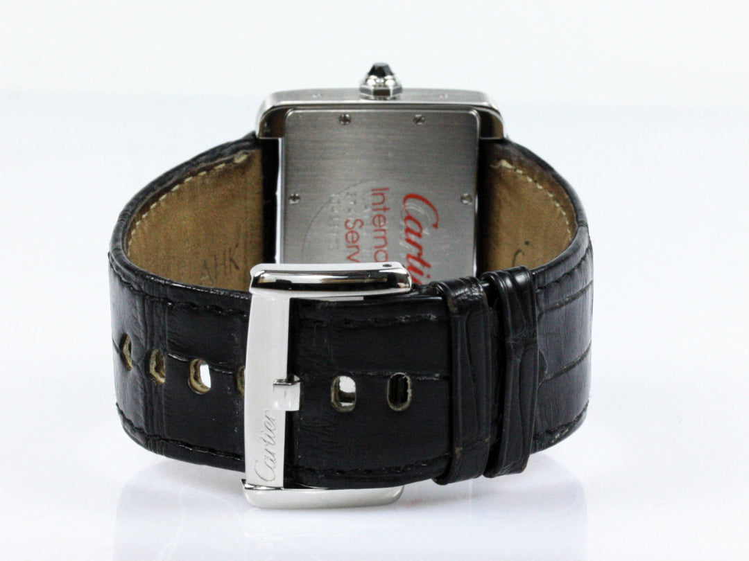 W6300755_Cartier_Tank_Divan_Stahl_38mm_Automatic_Leder_2006_FSet_10-scaled