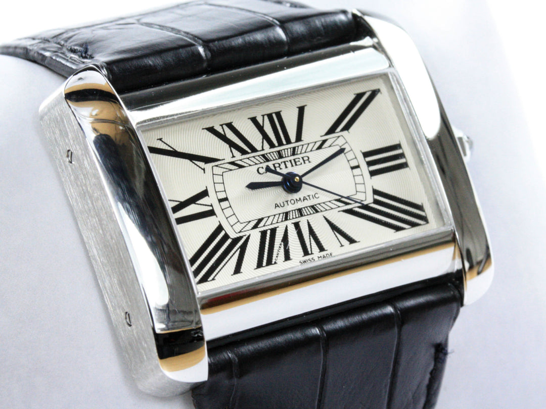 W6300755_Cartier_Tank_Divan_Stahl_38mm_Automatic_Leder_2006_FSet_3-scaled