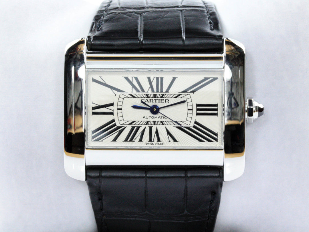 W6300755_Cartier_Tank_Divan_Stahl_38mm_Automatic_Leder_2006_FSet_4-scaled