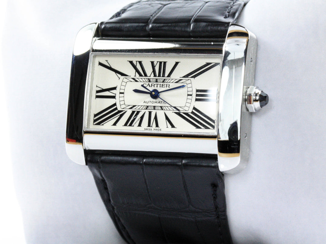 W6300755_Cartier_Tank_Divan_Stahl_38mm_Automatic_Leder_2006_FSet_5-scaled
