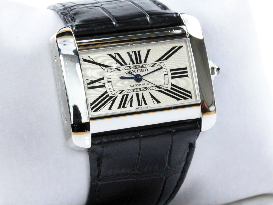 W6300755_Cartier_Tank_Divan_Stahl_38mm_Automatic_Leder_2006_FSet_6-scaled